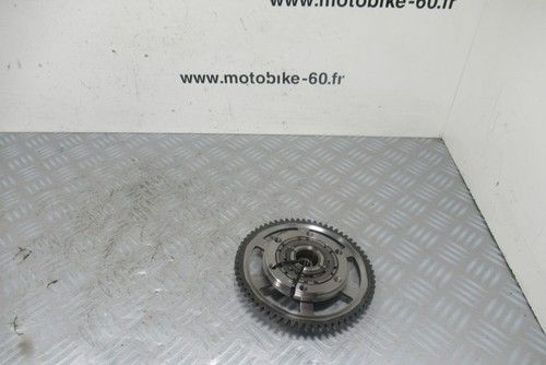Yamaha tmax 530 starter - tmax,