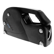Spinlock Single XTS0814 Clutch