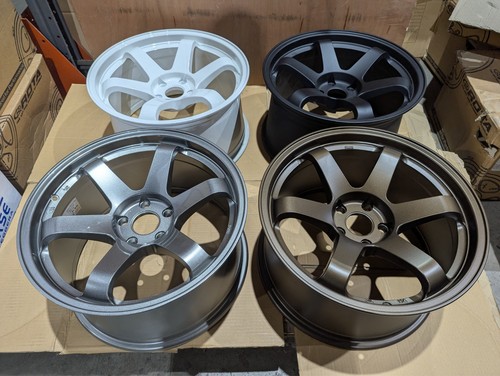 9 5j 5x114 3 - 4, x