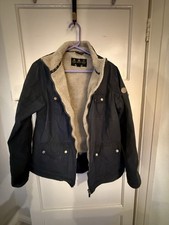 Barbour Women's Jacket
