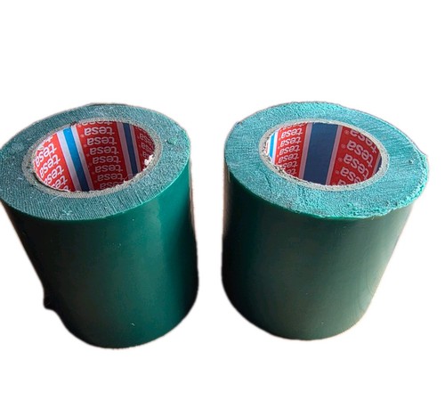 Tesa 51136 pv0 - 51136, self-adhesive