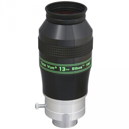 Tele vue 13mm ethos - 13mm, eyepiece