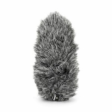 Rode DeadCat VMPR Windshield