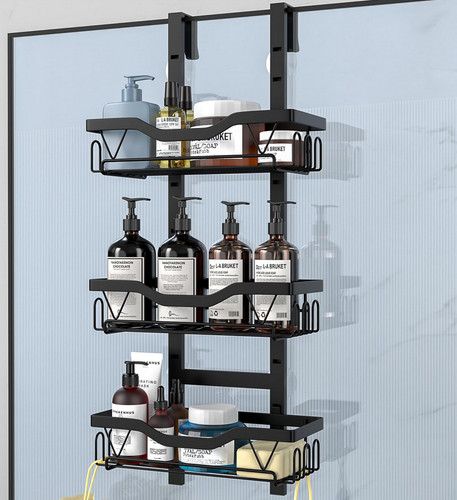 Uulioyer hanging shower caddy - uulioyer,