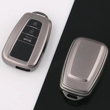 Key Cover Case for Toyota