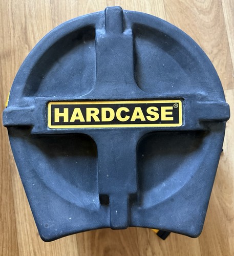 Hardcase piccolo case - piccolo, and