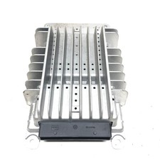 ALFA ROMEO GT 1.9 JTD DIESEL