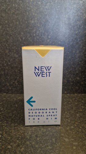 Vintage aramis new west - vintage,