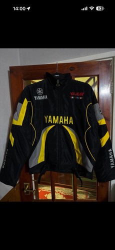 Men yamaha valentino rossi - men’s,