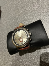 Daniel Hechter Mens Watch