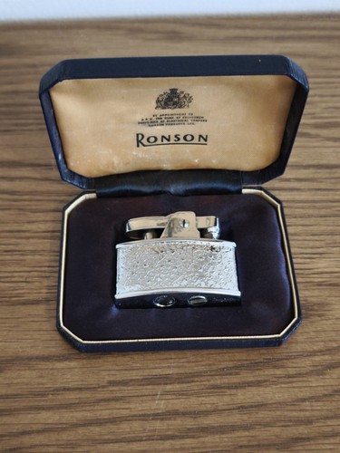 Vintage 1950 60 - -, 60's