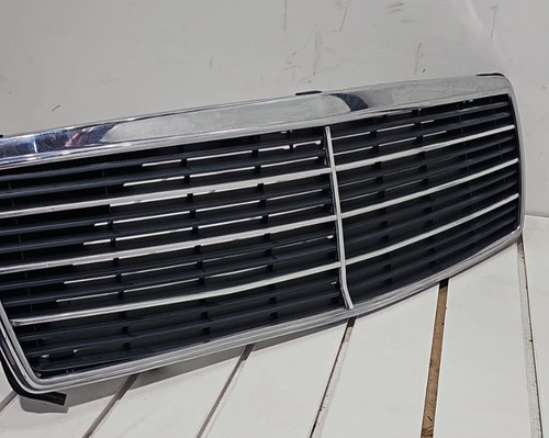 Mercedes class w140 s420 - s,