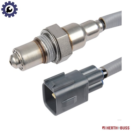 Lambda sensor j1462047 for - lambda,