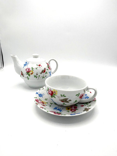 Cath kidston ceramic - cath,