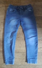 Boys Florence And Fred Grey