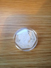 Queen Elizabeth II Centenary