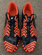 Adidas Predator Absolado
