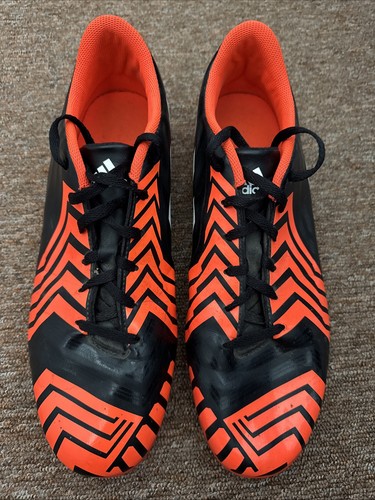 Adidas predator absolado - predator,