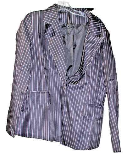 Womens pin striped - womens,