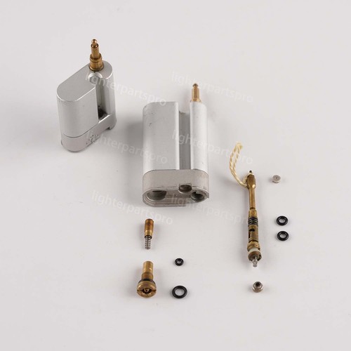 2set full ring repair - full,