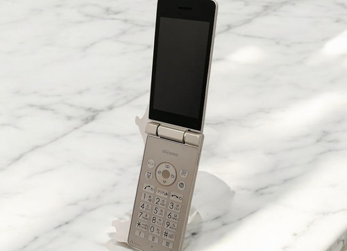 Sharp aquos 02l - sh-02l, keitai