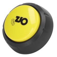 Remote Controlled Farting