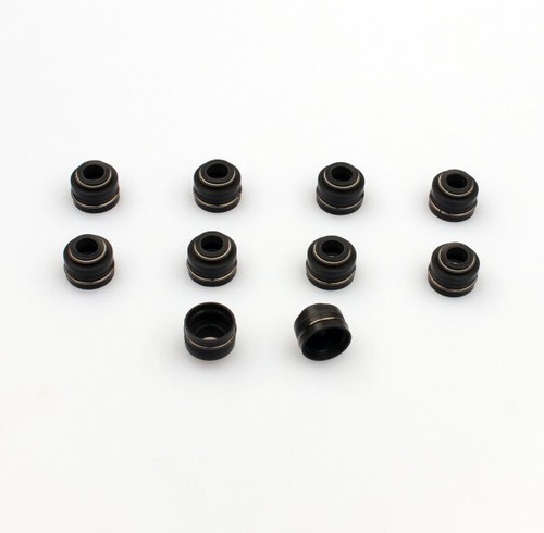 Honda 250 pack of 10 - honda,