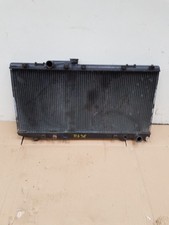TOYOTA CELICA GT ST182 RADIATOR 3SGE 89-93