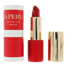 La Perla Satin Lip Balm 3.5g