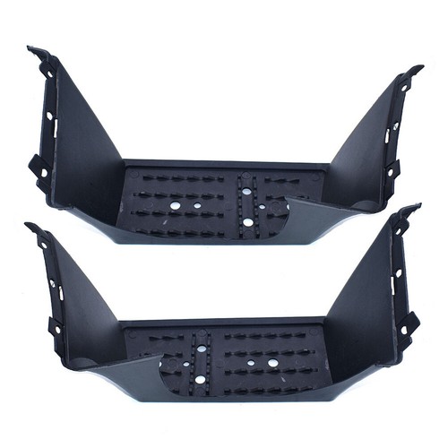 Foot rest guard for - foot,