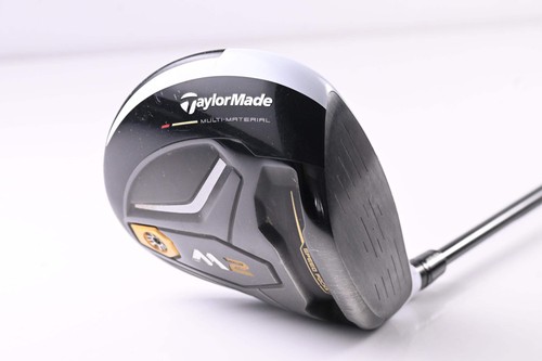 Taylormade 2016 driver - taylormade, /