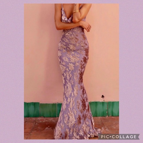 Rat boa athena dress 385 - rat,
