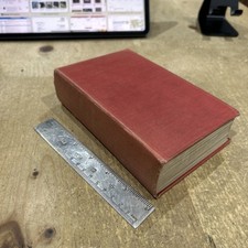 Handley Cross by R S Surtees -