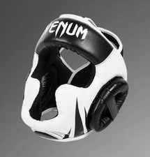 Venum Challenger 2.0 Boxing