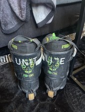 Razors Cult Fabio Pro