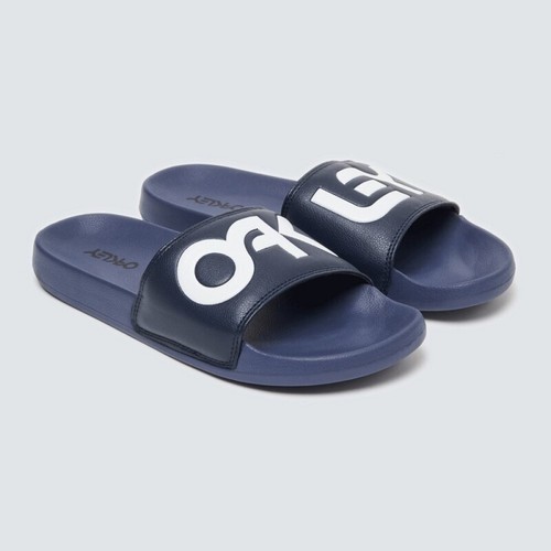 Oakley b1b sliders - oakley,