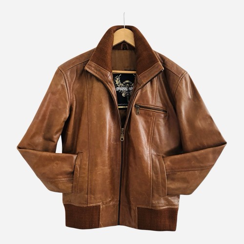 Vintage original sinners - vintage,