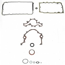 Engine Conversion Gasket Set