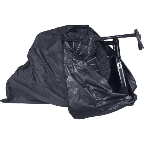 Evoc cycle bicycle bike - cycle,
