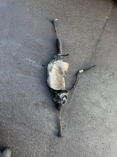 Vauxhall astra k mk7 complete