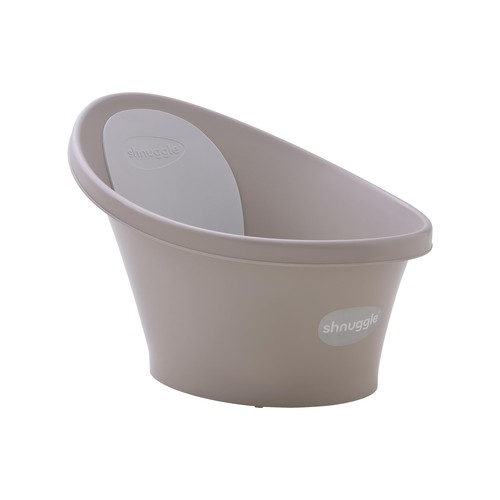 Shnuggle baby bath tub - baby,