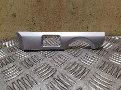 Skoda yeti dashboard trim - 5l,