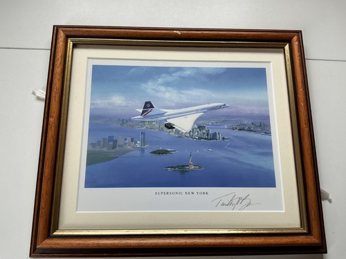 The westminster collection - the,