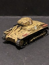 1/72 Available Now. WW2 German