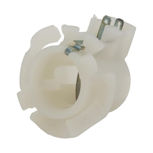 Piaggio bulb holder for vespa - piaggio,