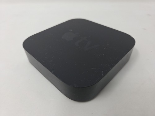 Apple 8gb - generation),