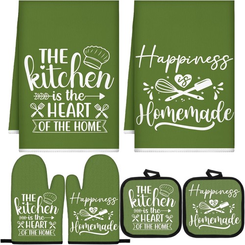 Pcs decor accessories set - ,