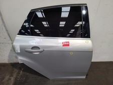 FORD FOCUS 2011 RIGHT REAR