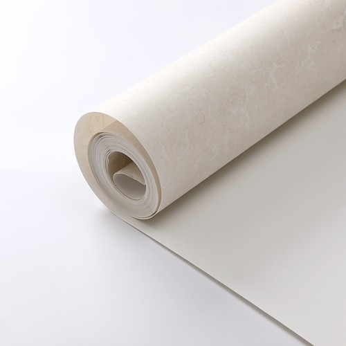 Glitter textured wallpaper - glitter,