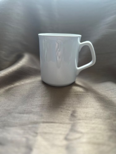 Dye sublimation sparta mugs - sublimation,